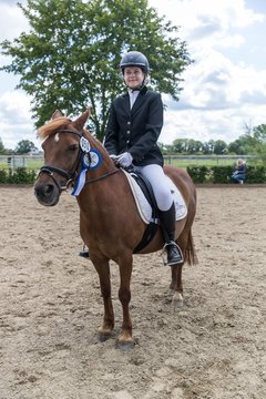 Bild 723 - Pony Akademie Turnier